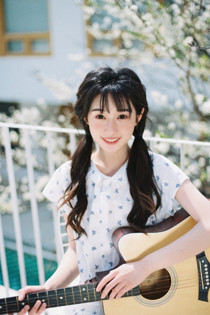 绝命毒师