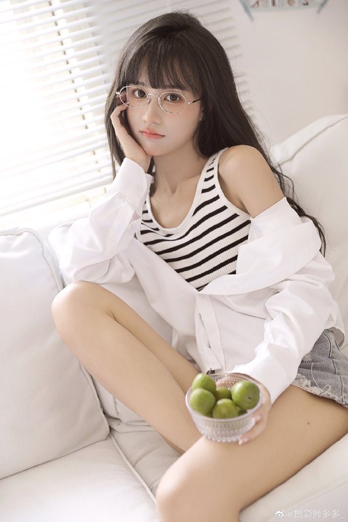 英雄