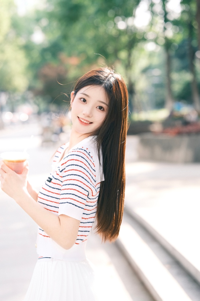 弱美男英雄Class2 封面