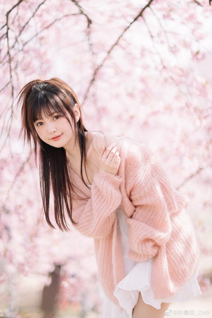 小森林 夏秋篇